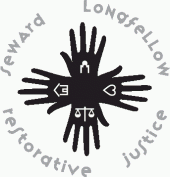 Seward Longfellow Restorative Justice